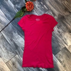 Arizona Red Tshirt